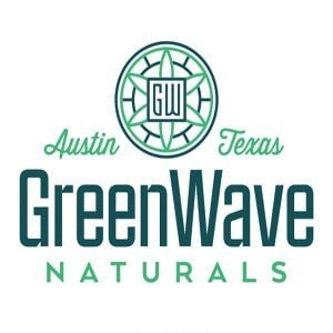 CBD-In-Austin-GreenWave-Naturals