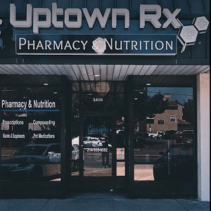 Uptown-RX-Dallas-CBD-Retailer