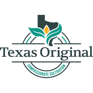 Texas Original Compassionate Cultivation Dispensary and Delivery