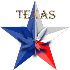 Texas Dispensaries Cannabis Star